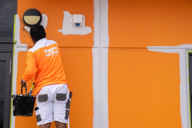 Higgins_OBriens_Nov25_0Z9A3119