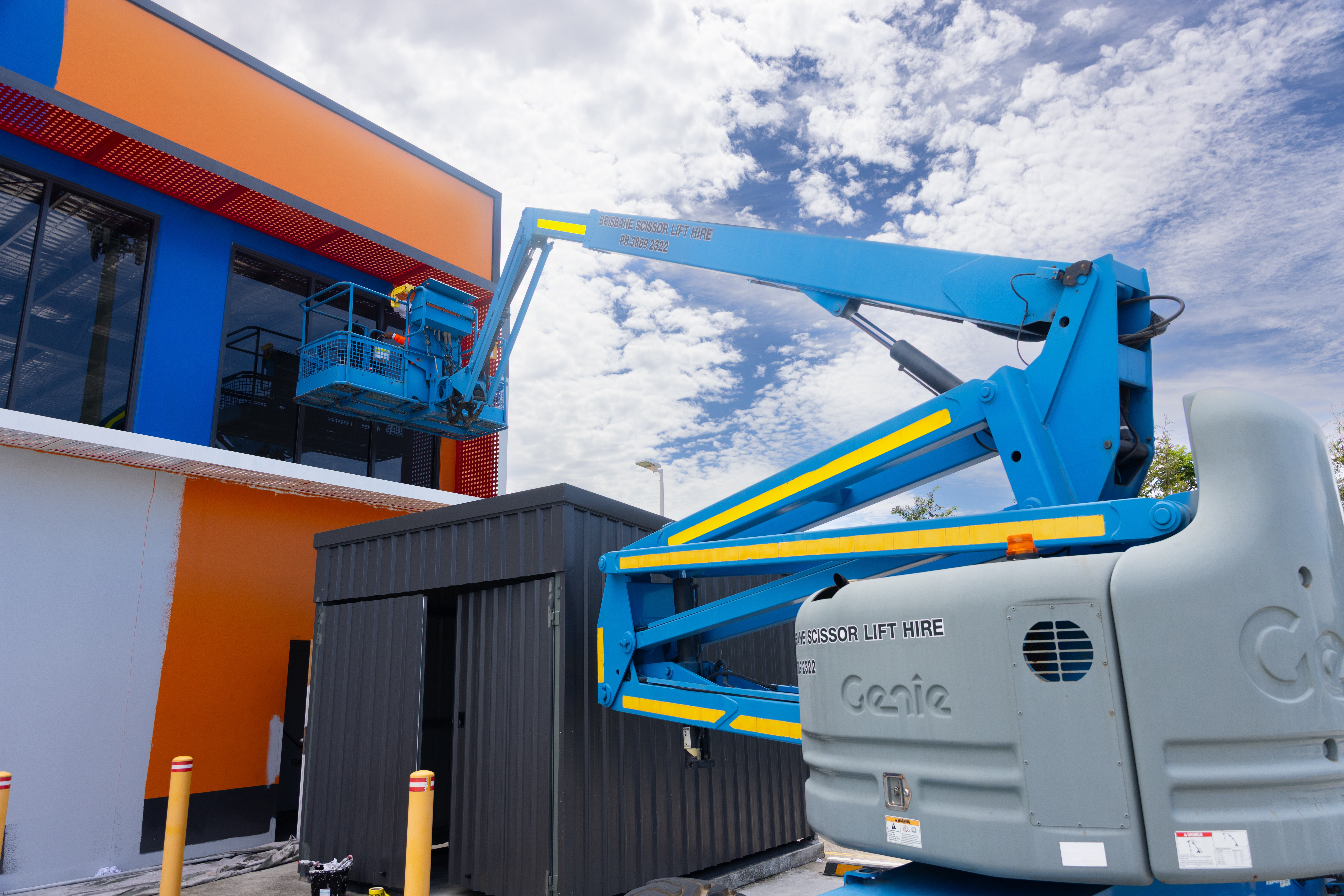 Higgins_OBriens_Nov25_0Z9A3135