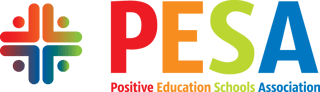 Positive Education Schools Association