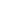 Quick link icon