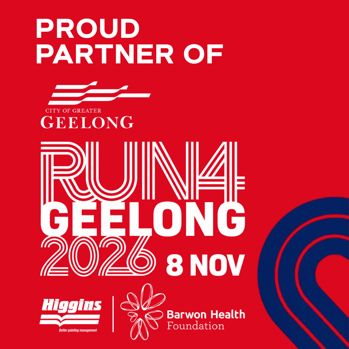 Run4Geelong Social 1