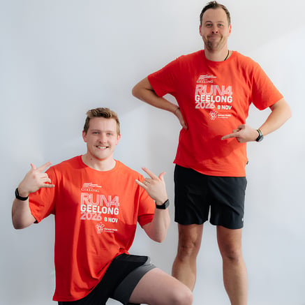 Run4Geelong Social 3