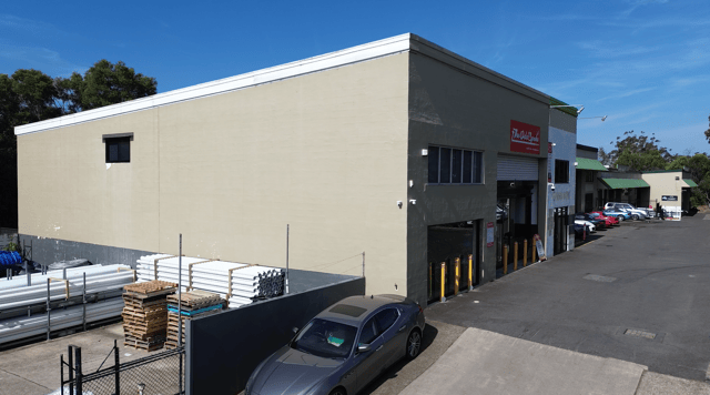 Screenshot 2025-12-22 143349