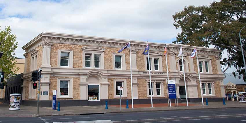 Unley_Town_Hall1.jpg Unley_Town_Hall1.jpg