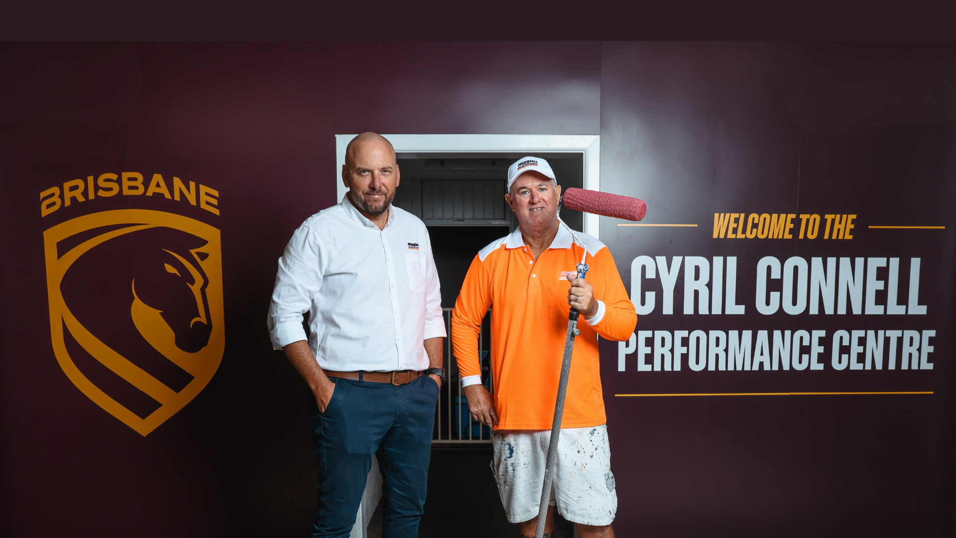 Untitled design (11)