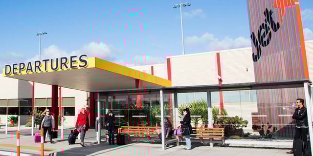avalon_airport-1.jpg avalon_airport-1.jpg