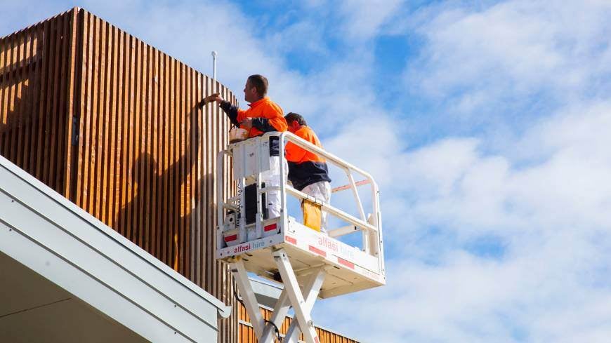 expert-tips-for-managing-your-maintenance-budget