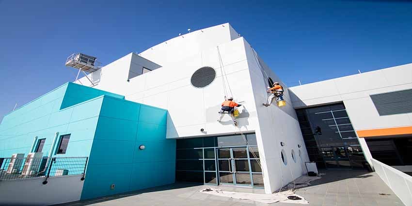frankston_arts_centre-2.jpg frankston_arts_centre-2.jpg