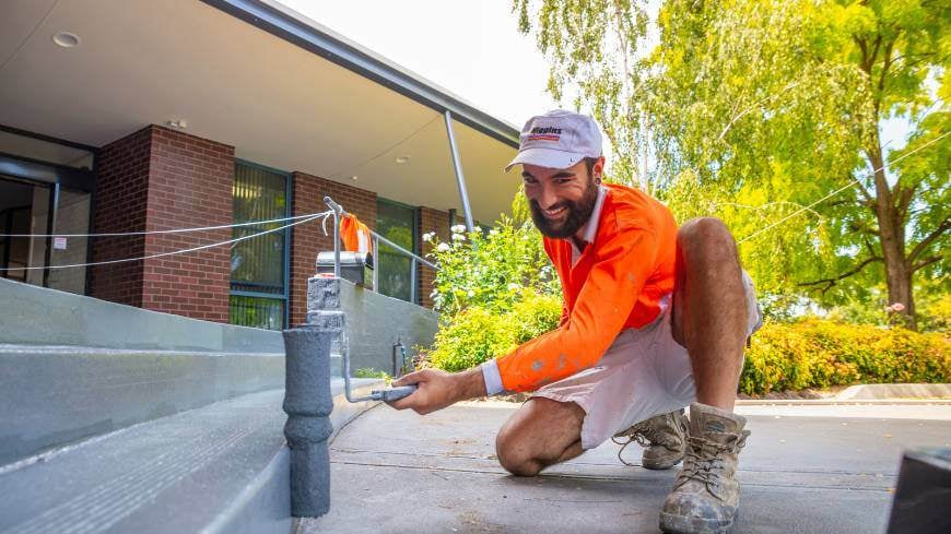 how-to-find-good-tradespeople-you-can-always-rely-on