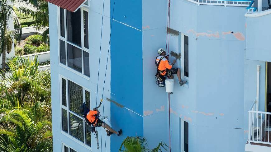 how-to-manage-apartment-complex-exterior-painting-projects