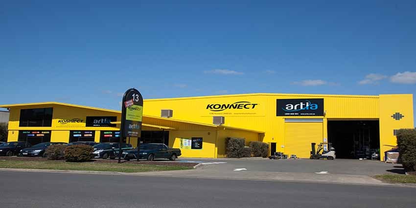 konnect-1.jpg konnect-1.jpg