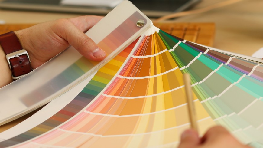 Paint colours to avoid when preparing for strata building paintwork