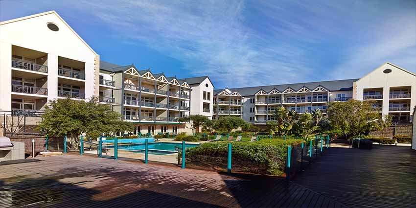 portsea_village.jpg portsea_village.jpg