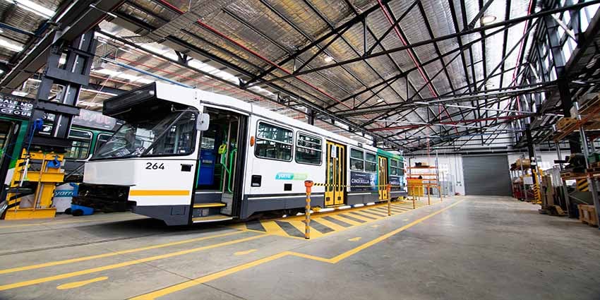 preston_tram_depot.jpg preston_tram_depot.jpg