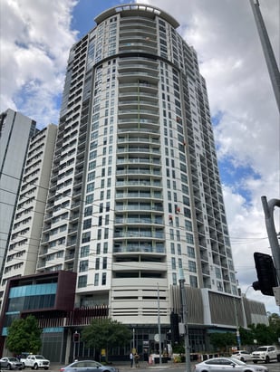 processed-AA827EAF-013E-44C4-8ACF-9E25C8C4F6C0