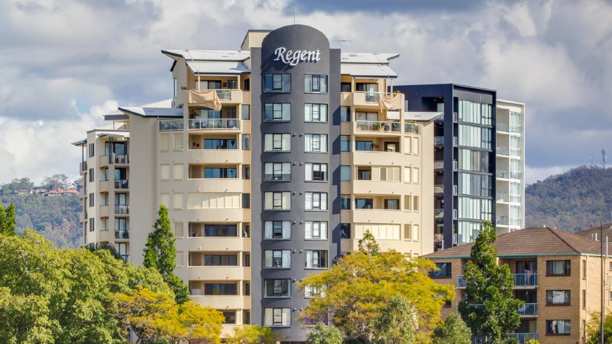 regent-on-the-river-3-impressive-strata-painting-and-maintenance-projects