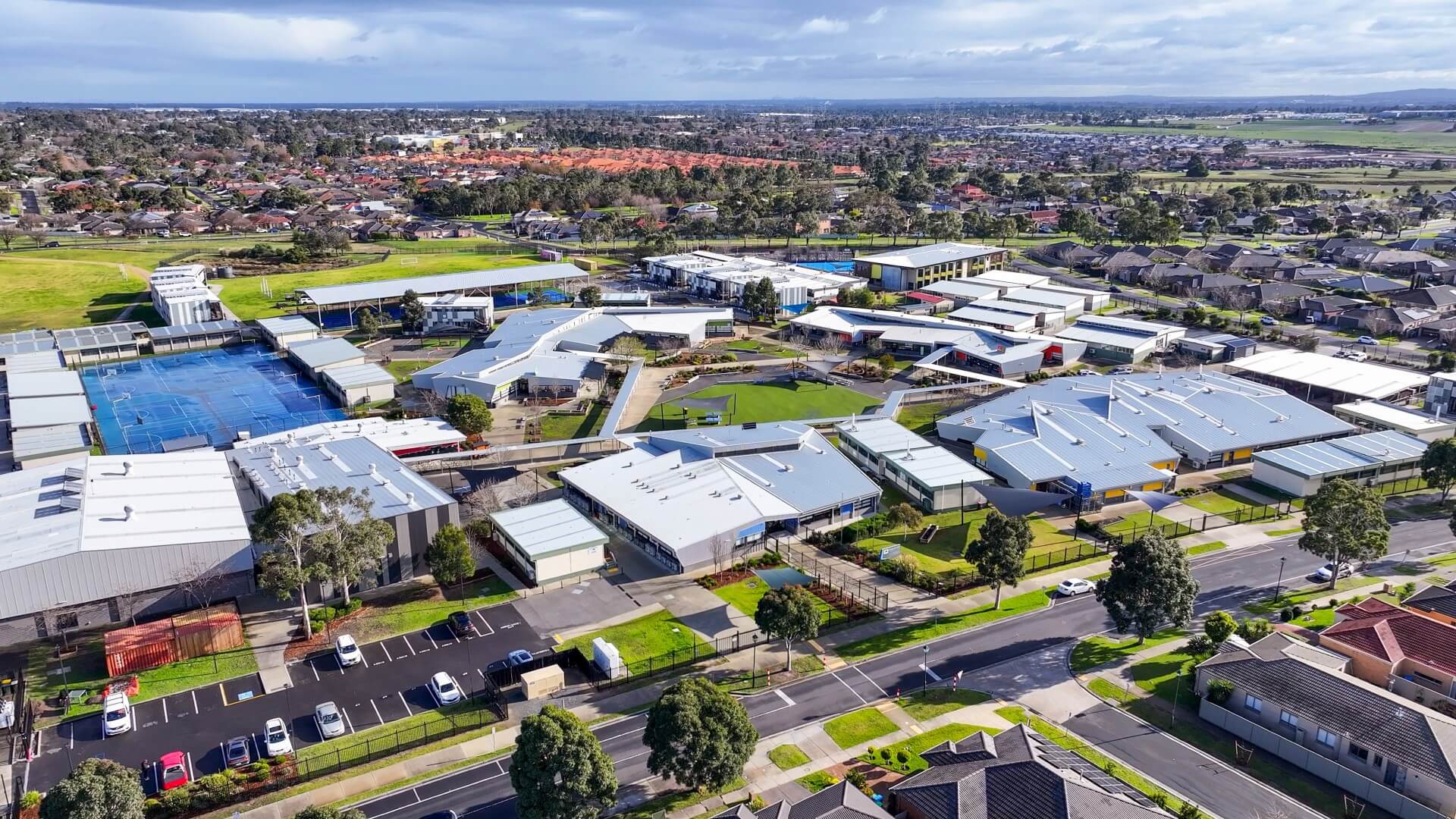 Why schools are choosing floor rejuvenation over replacement