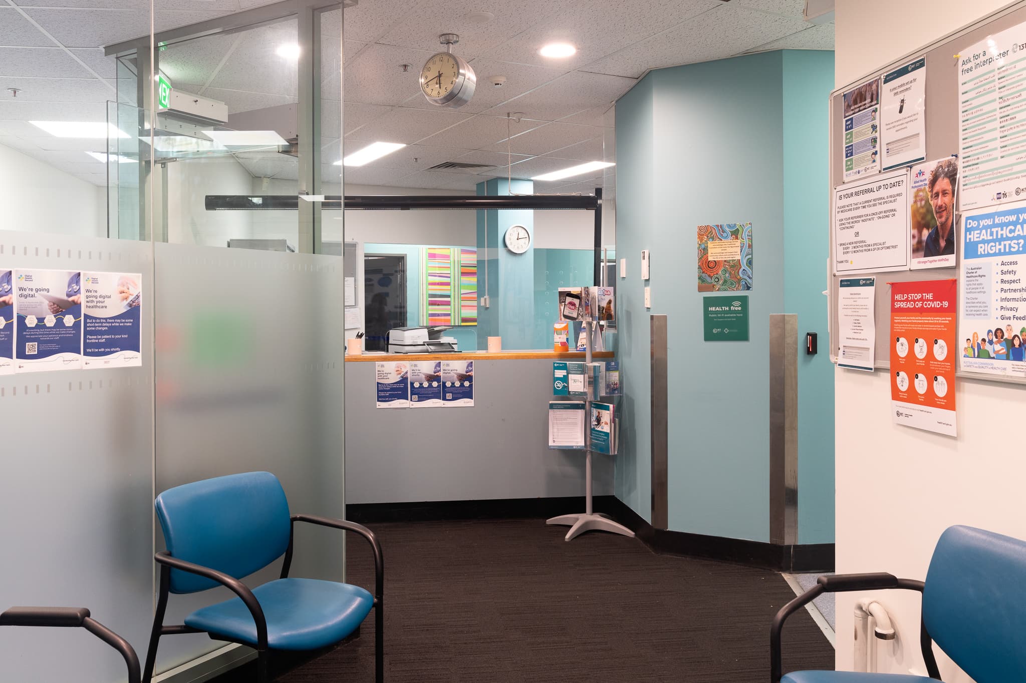 121348_20221026_HigginsCoatings_CanberraHospital_15226-ps_lr