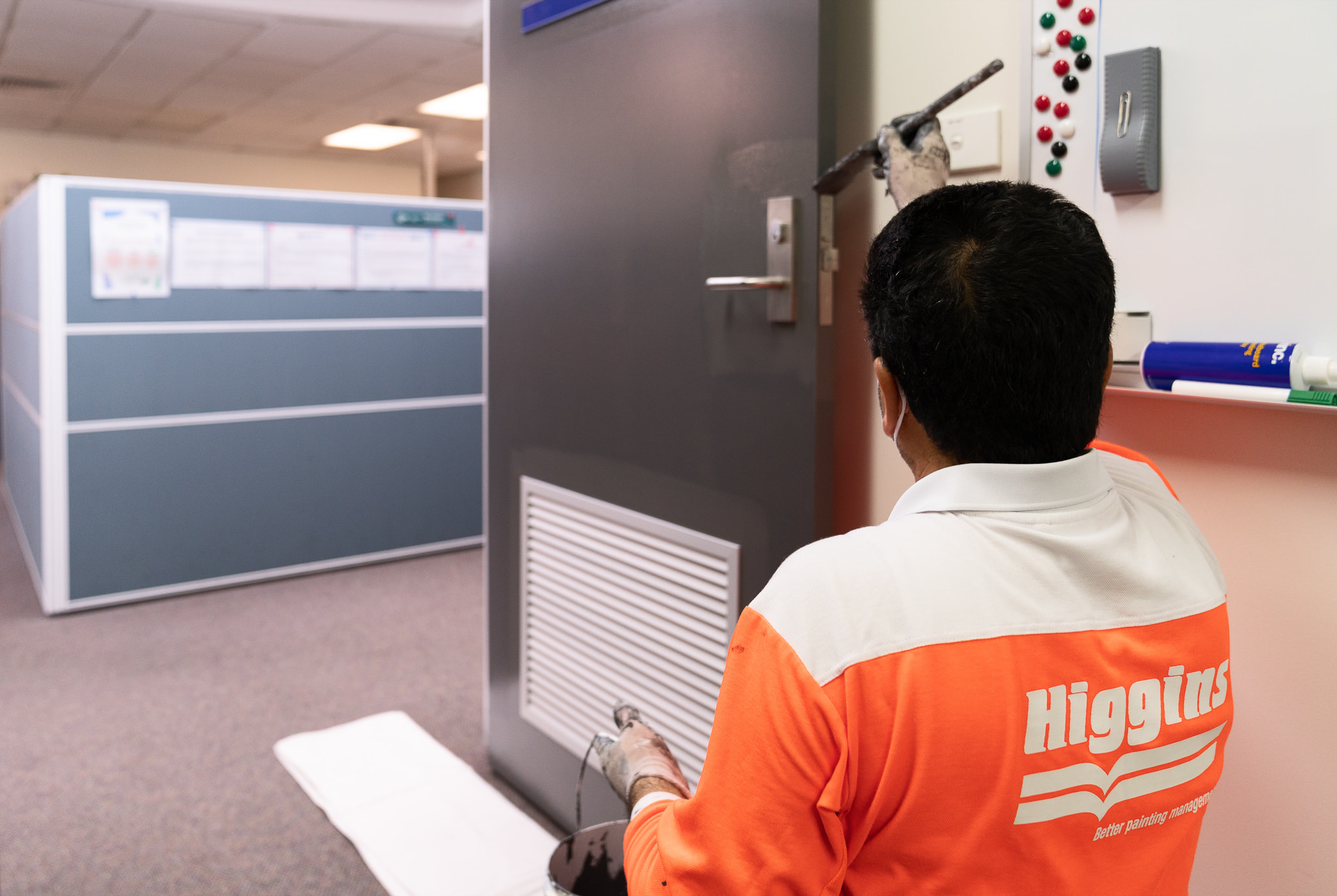 140401_20221026_HigginsCoatings_CanberraHospital_15355-ps_lr