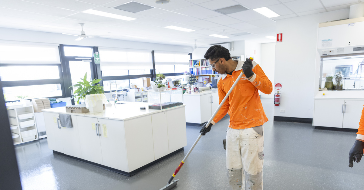 why-schools-are-choosing-floor-rejuvenation