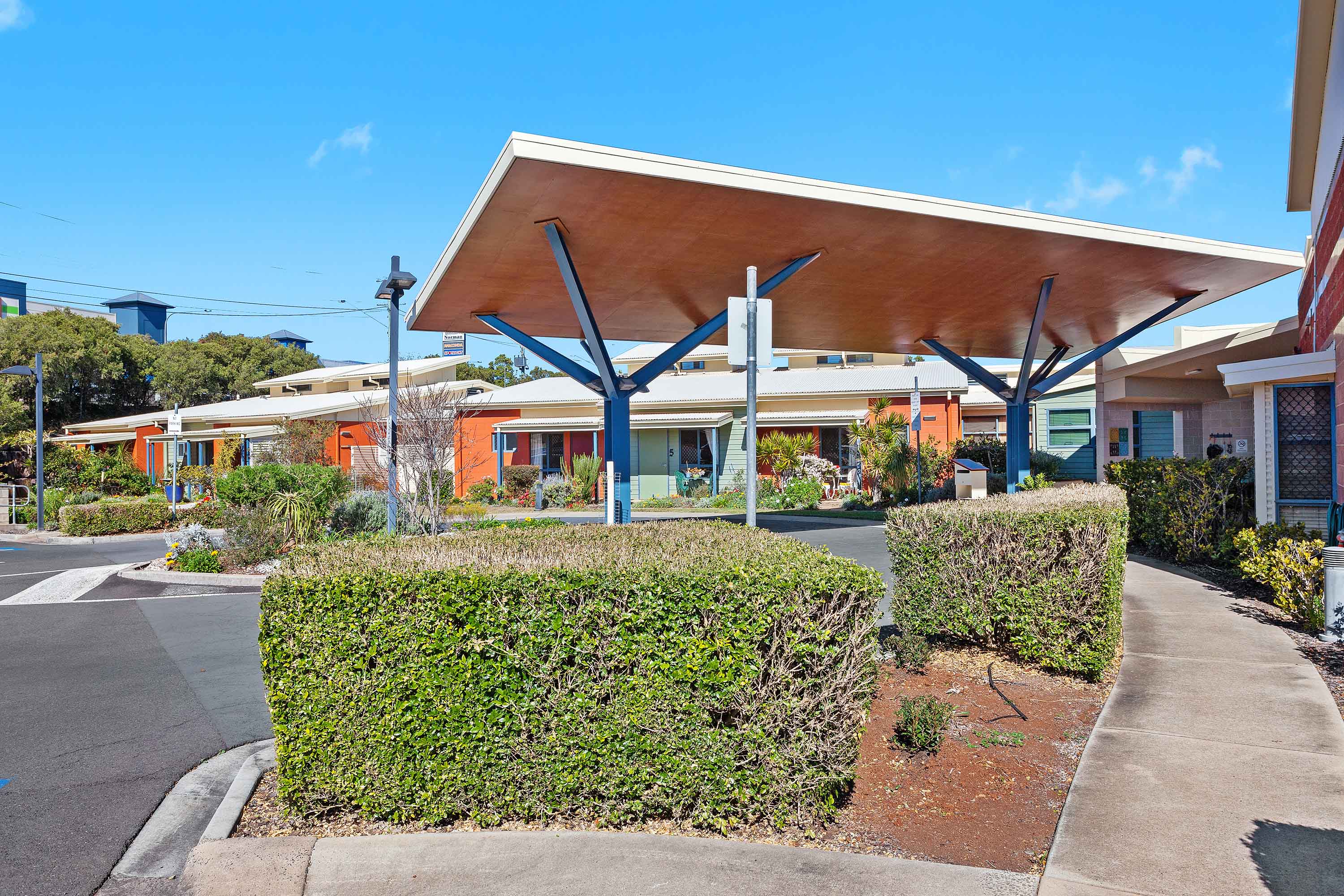 COCC_Ruthven Street_002 WEB