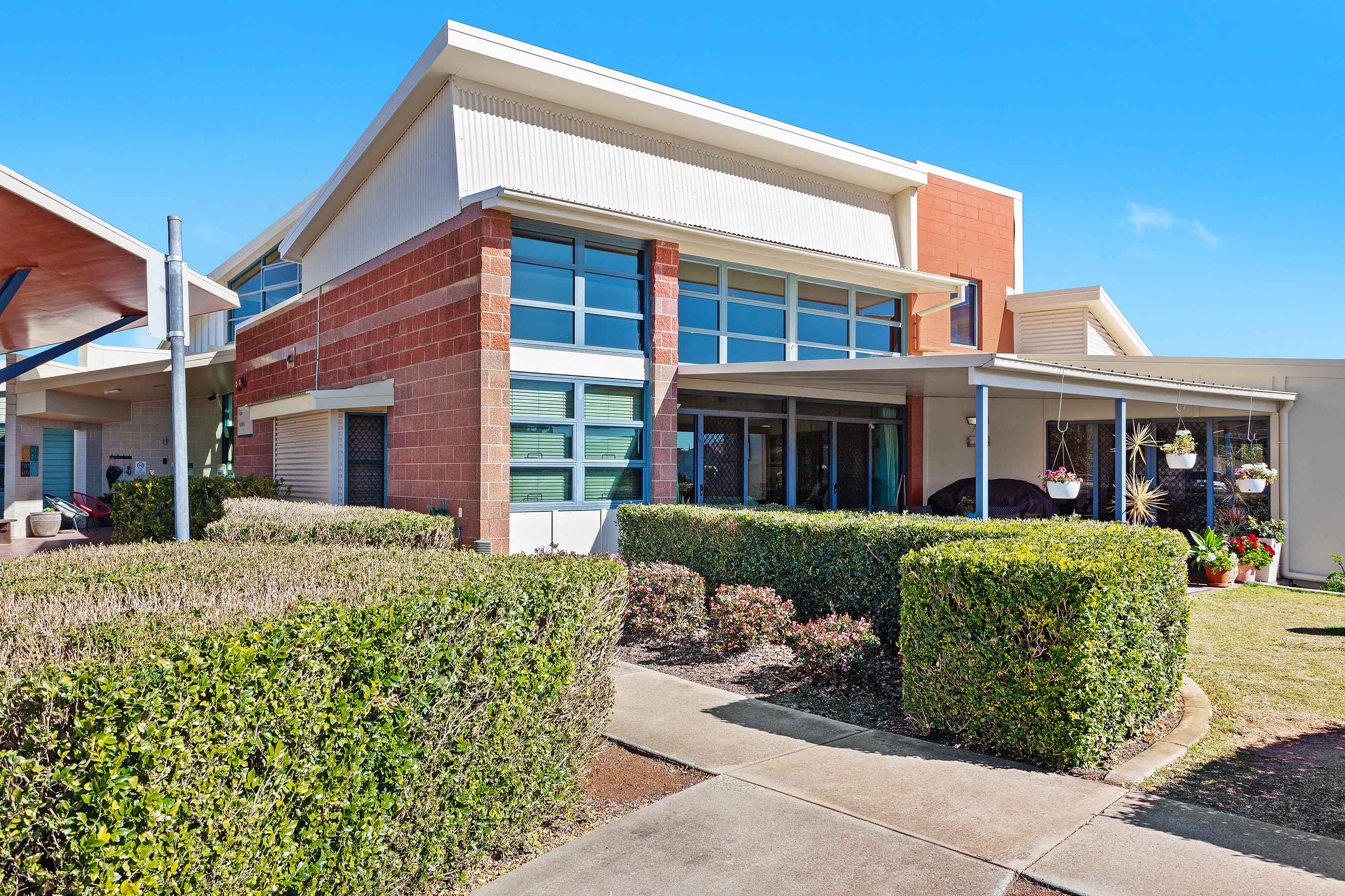 COCC_Ruthven Street_003 WEB