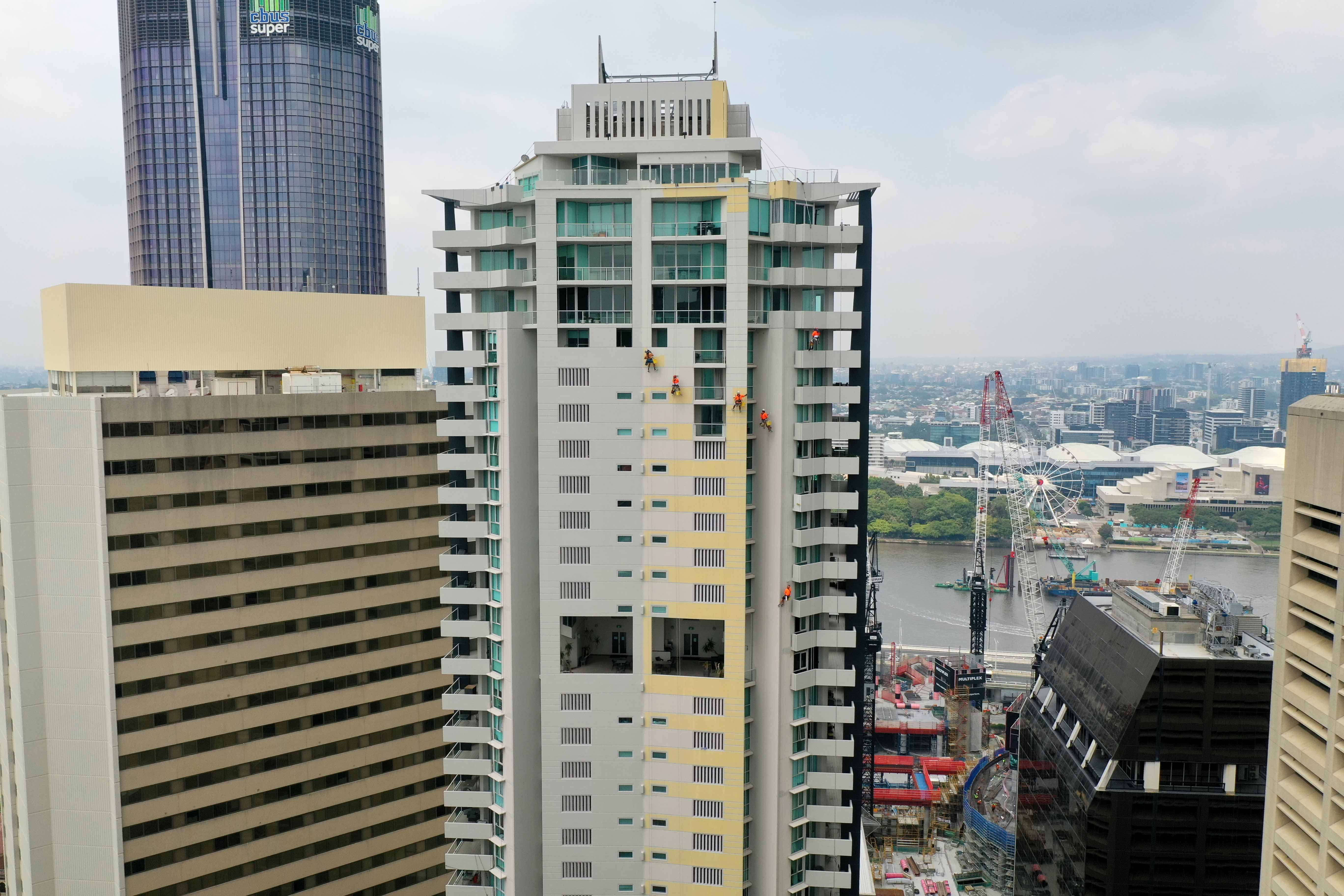 DJI_0017 WEB