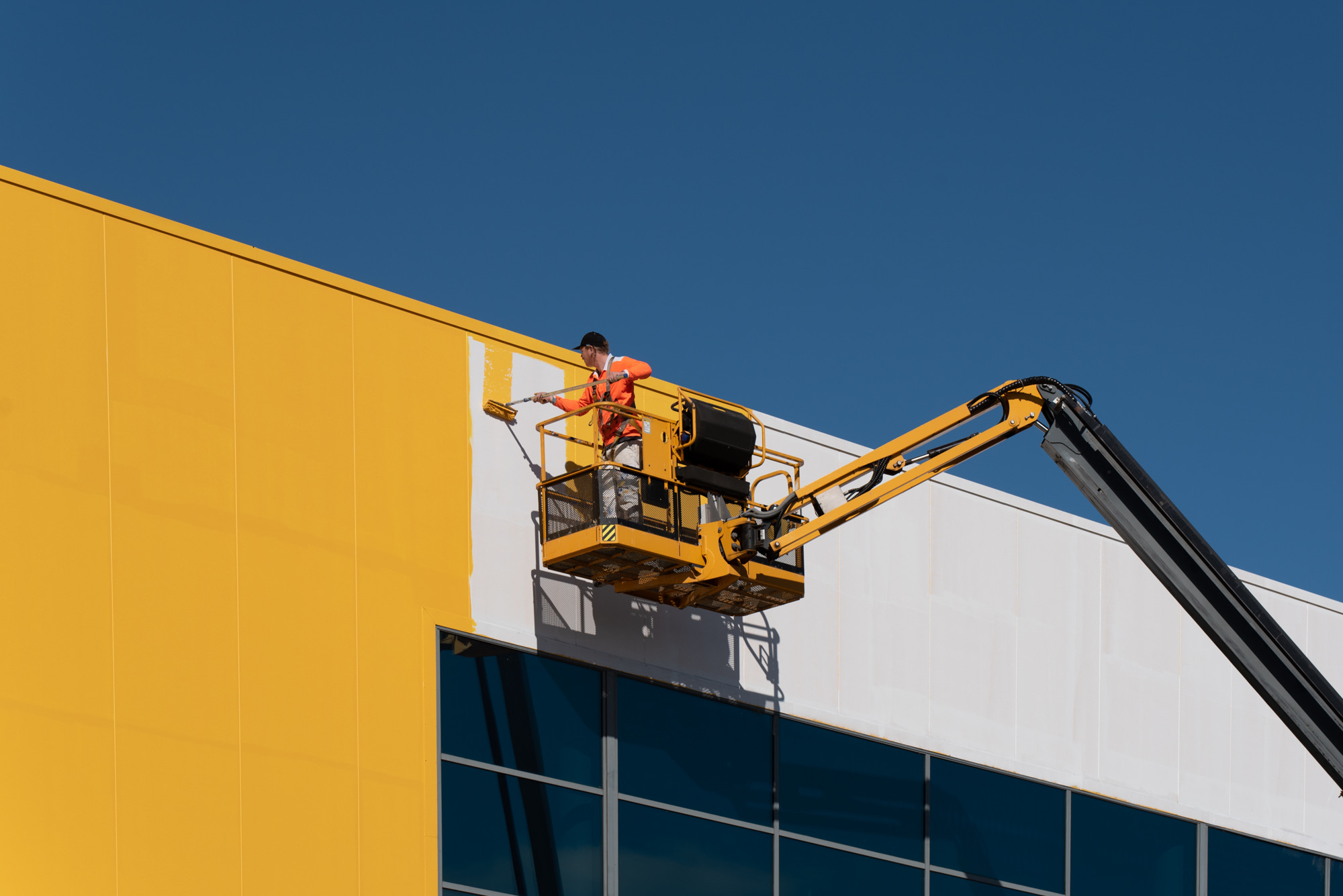 IKEA Adelaide