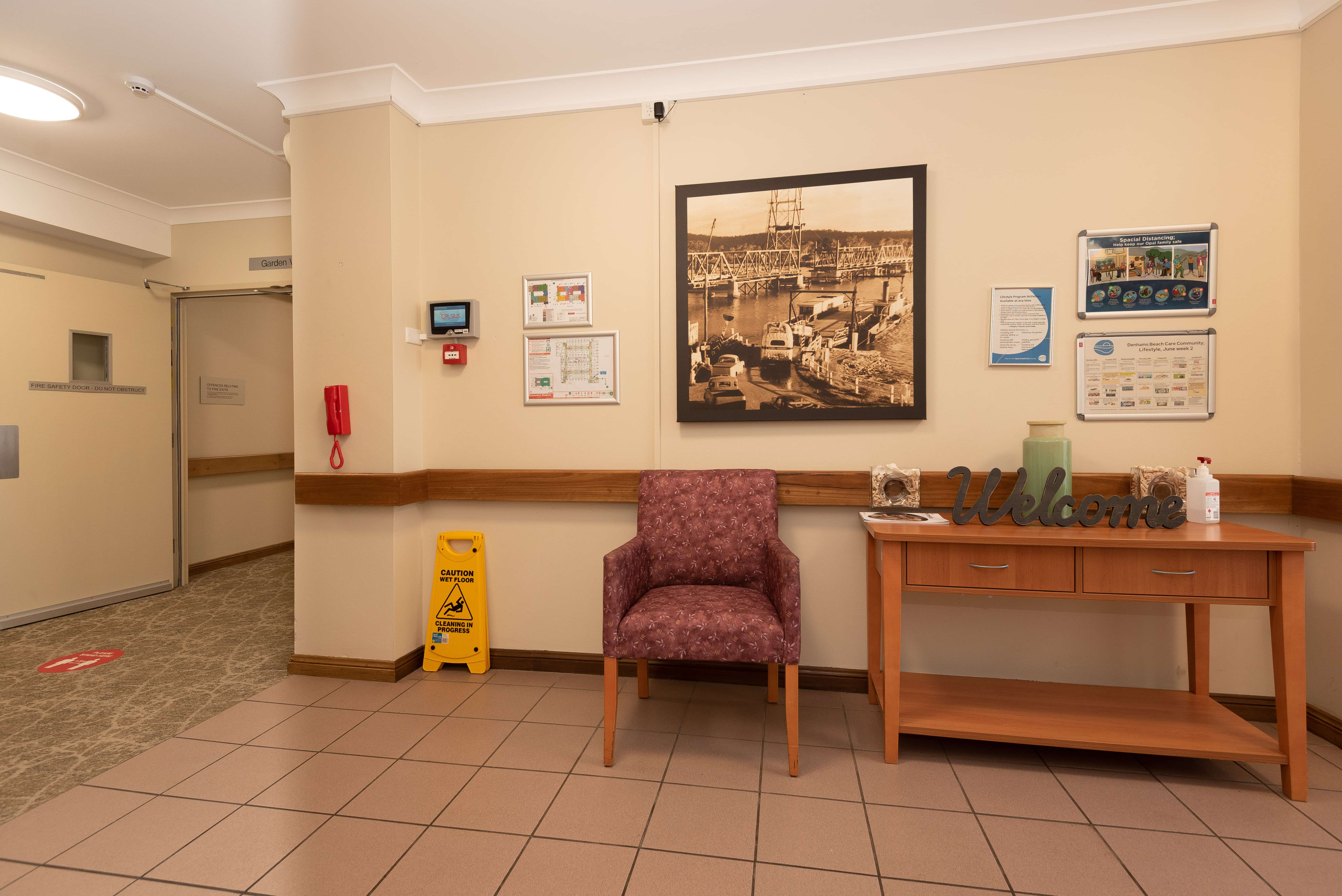 Higgins Painting Services - Opal - Denhams Beach (11)-1