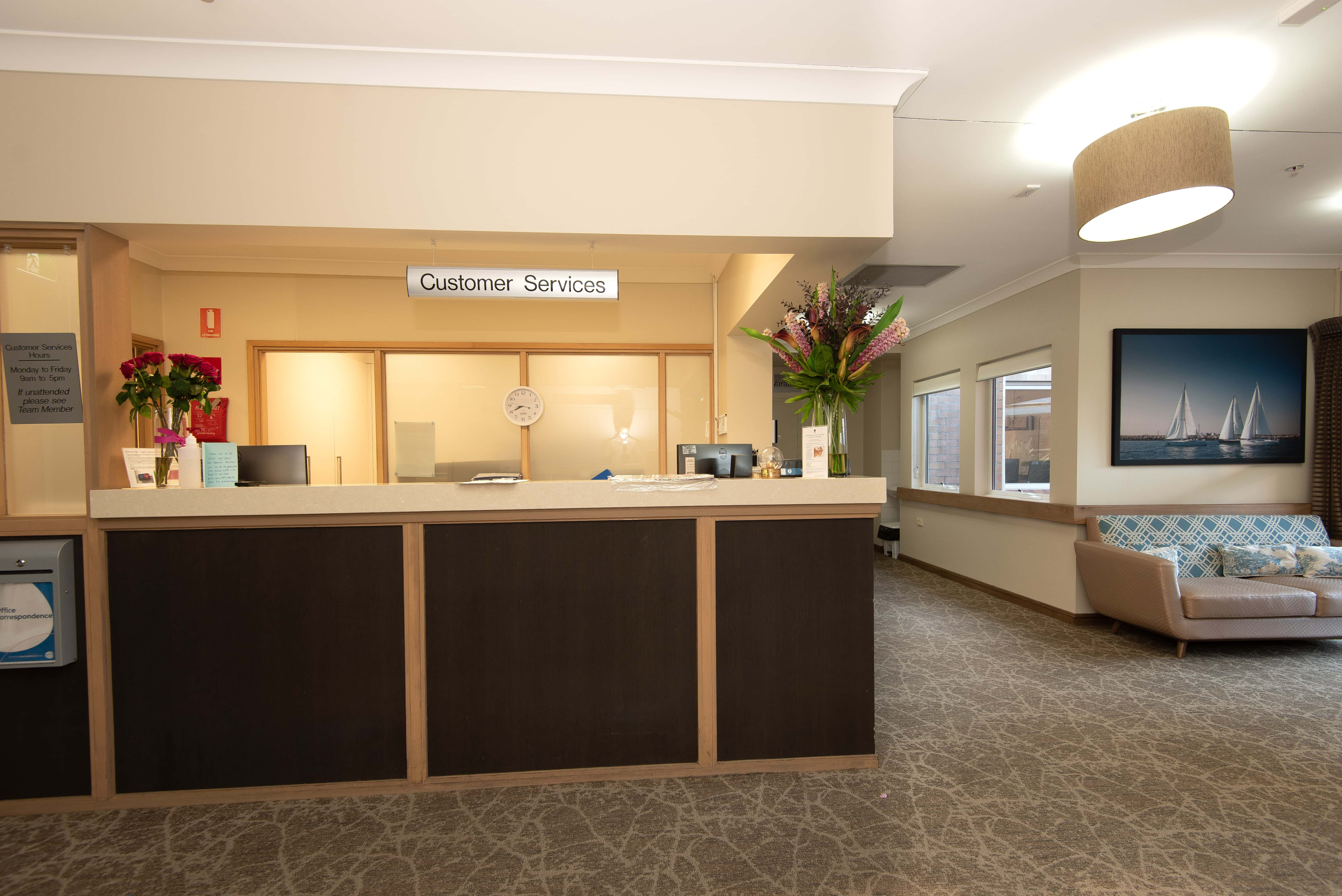 Higgins Painting Services - Opal - Denhams Beach (13)
