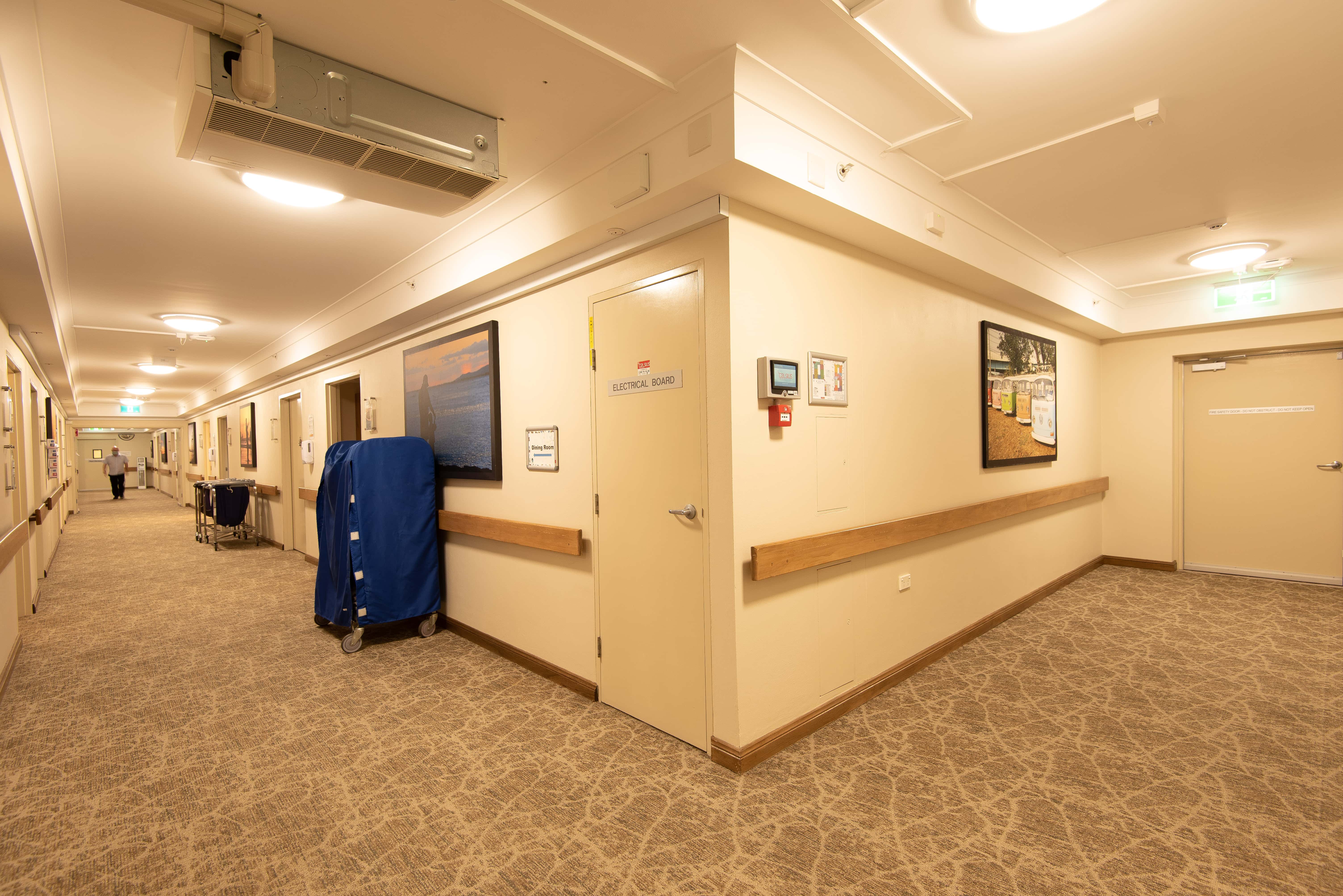 Higgins Painting Services - Opal - Denhams Beach (6)-1