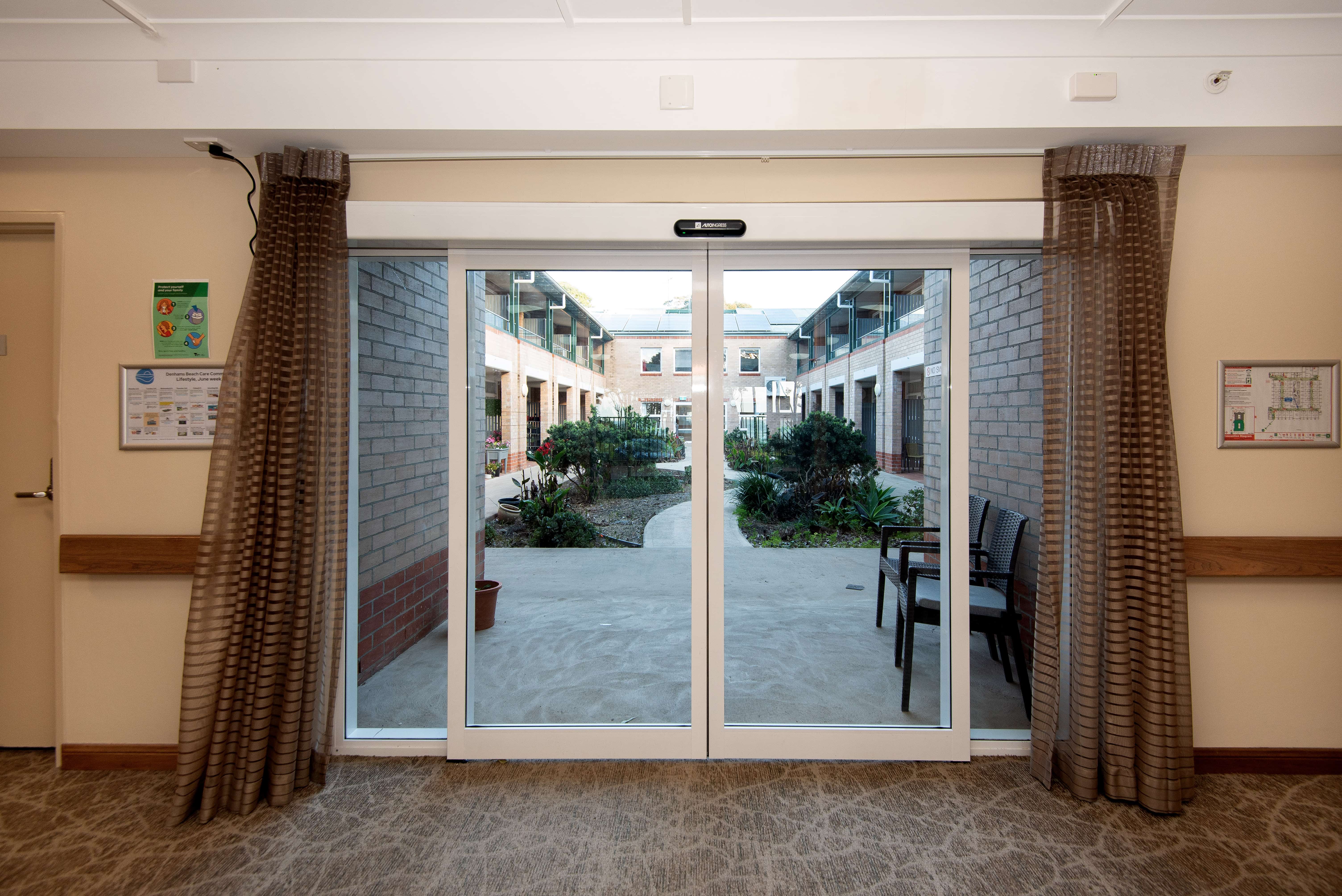 Higgins Painting Services - Opal - Denhams Beach (7)