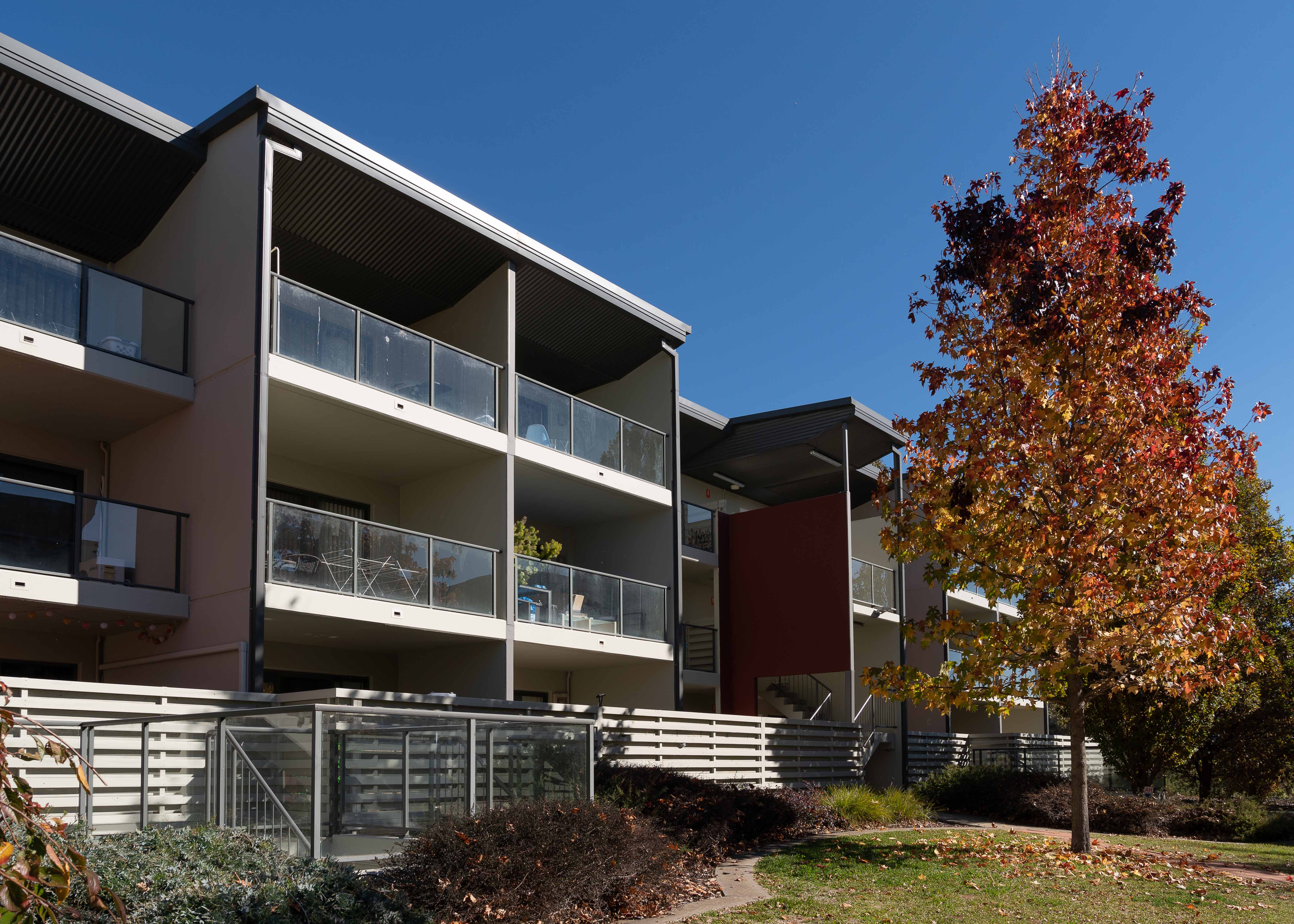 HigginsCoatings_ProximityApts_20210521_29734_fr WEB