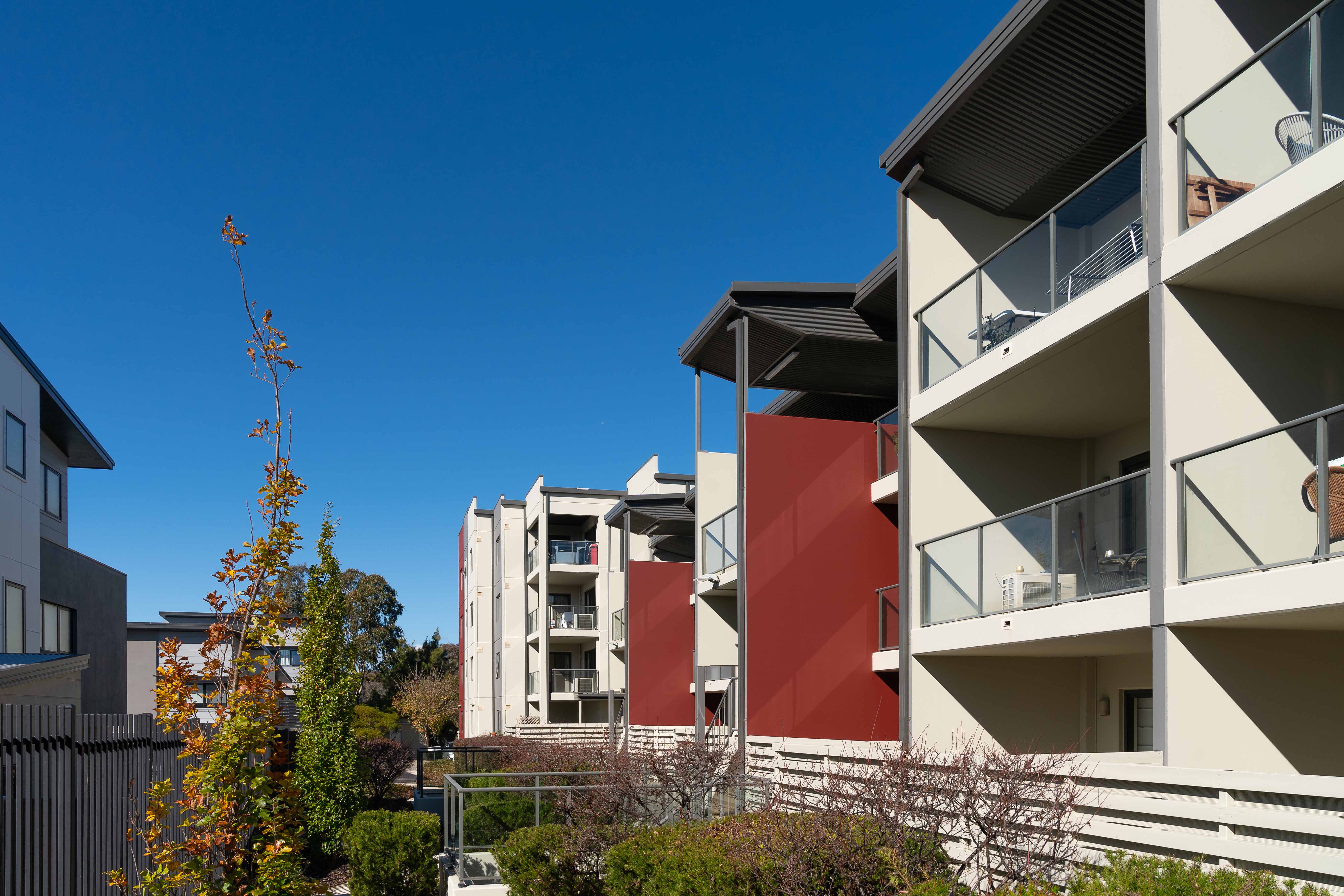 HigginsCoatings_ProximityApts_20210521_29743_fr WEB