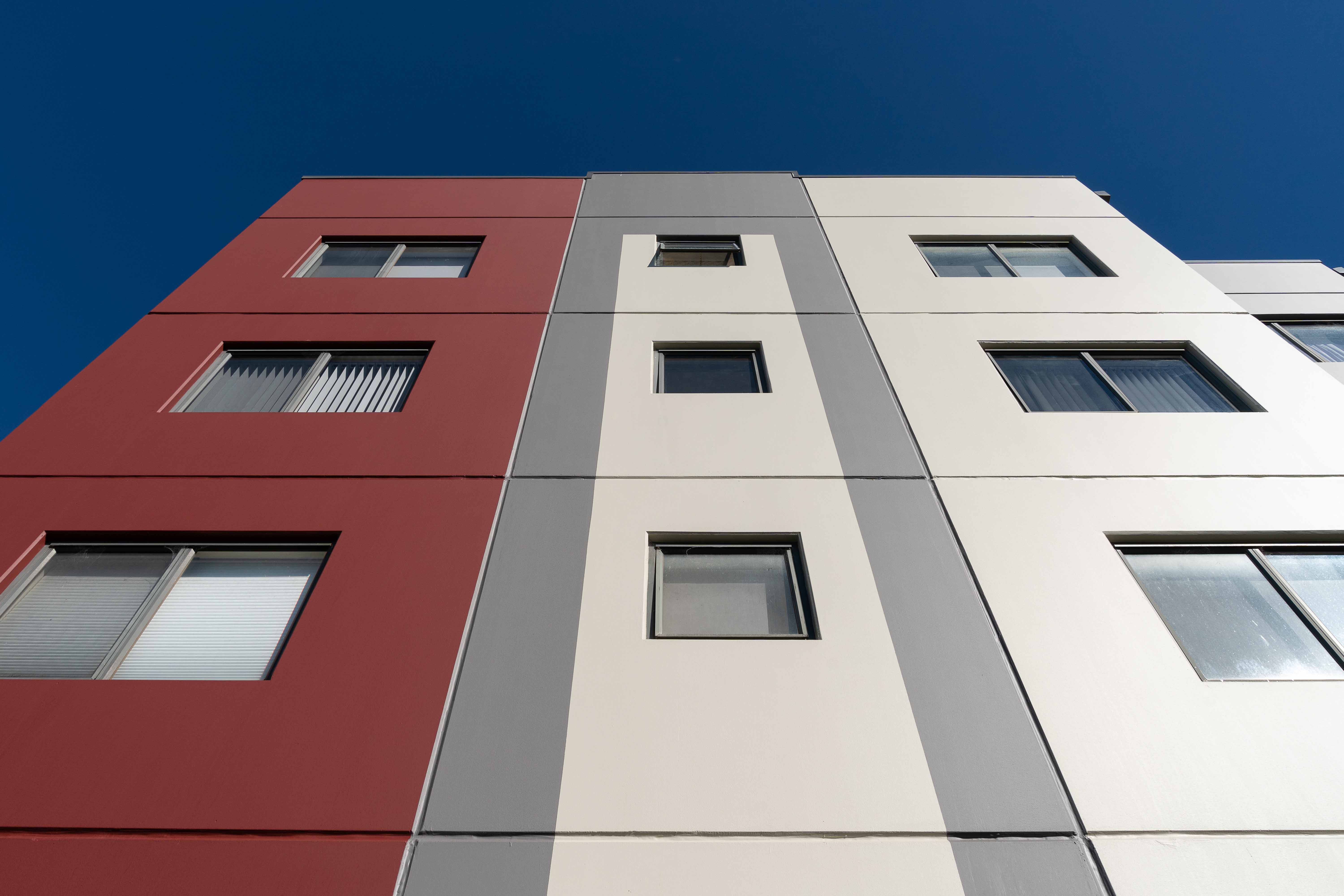 HigginsCoatings_ProximityApts_20210521_29748_fr WEB