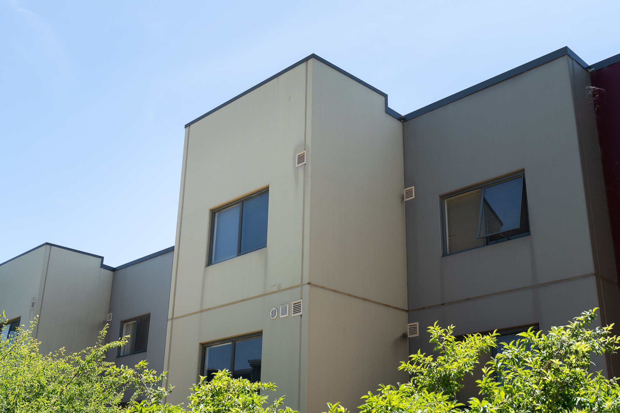 Higgins_ProximityApartments_Before_20201120_26794-ps_2048px
