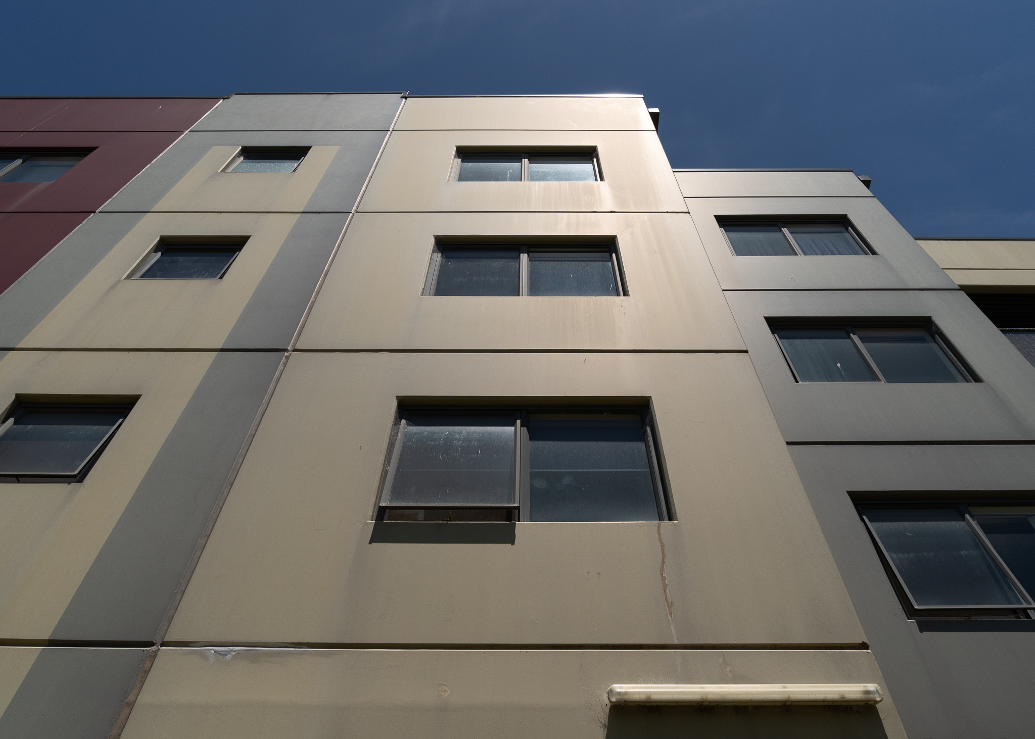 Higgins_ProximityApartments_Before_20201120_26811-ps_2048px