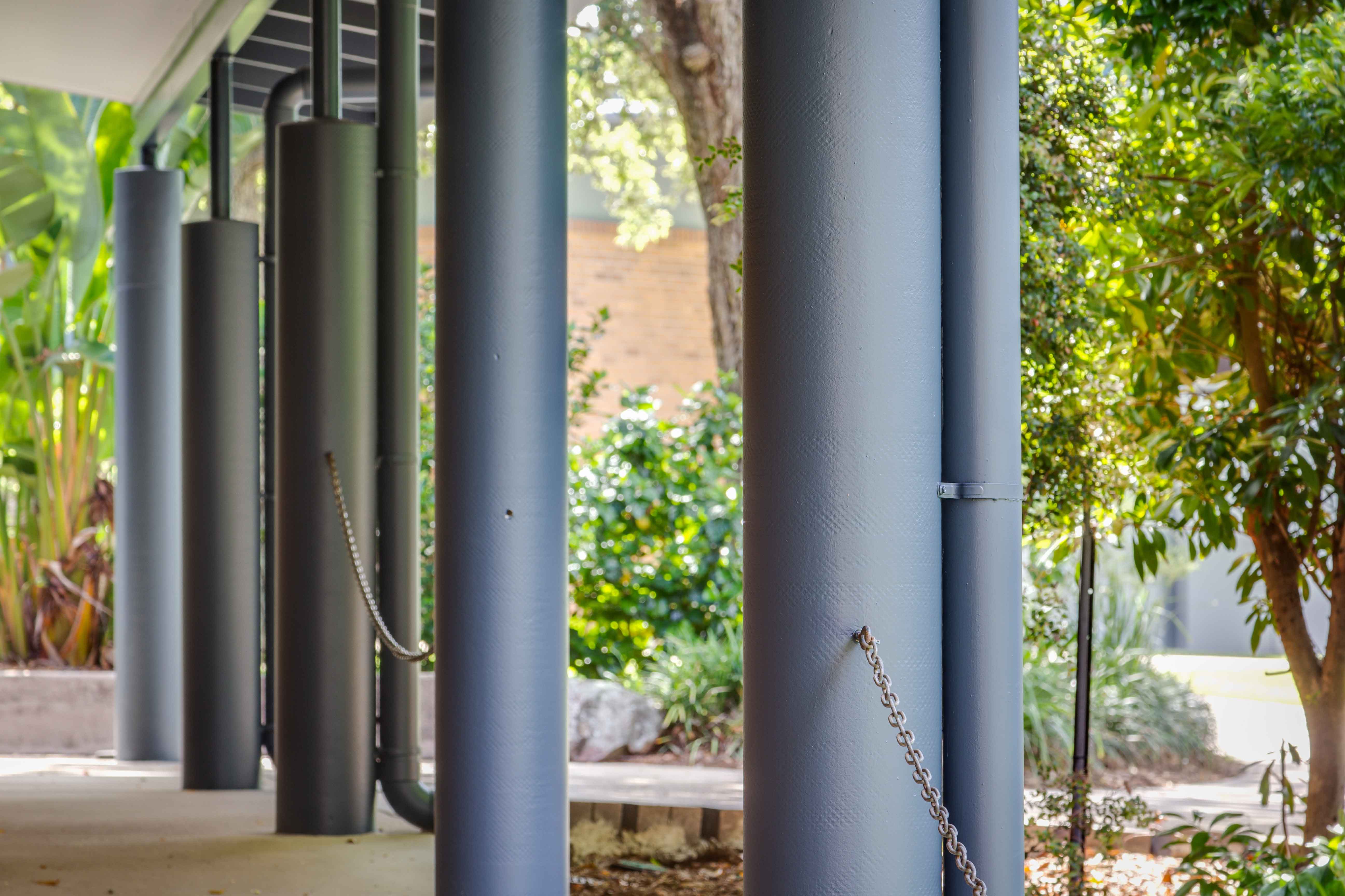 IMG_7459_blended WEB