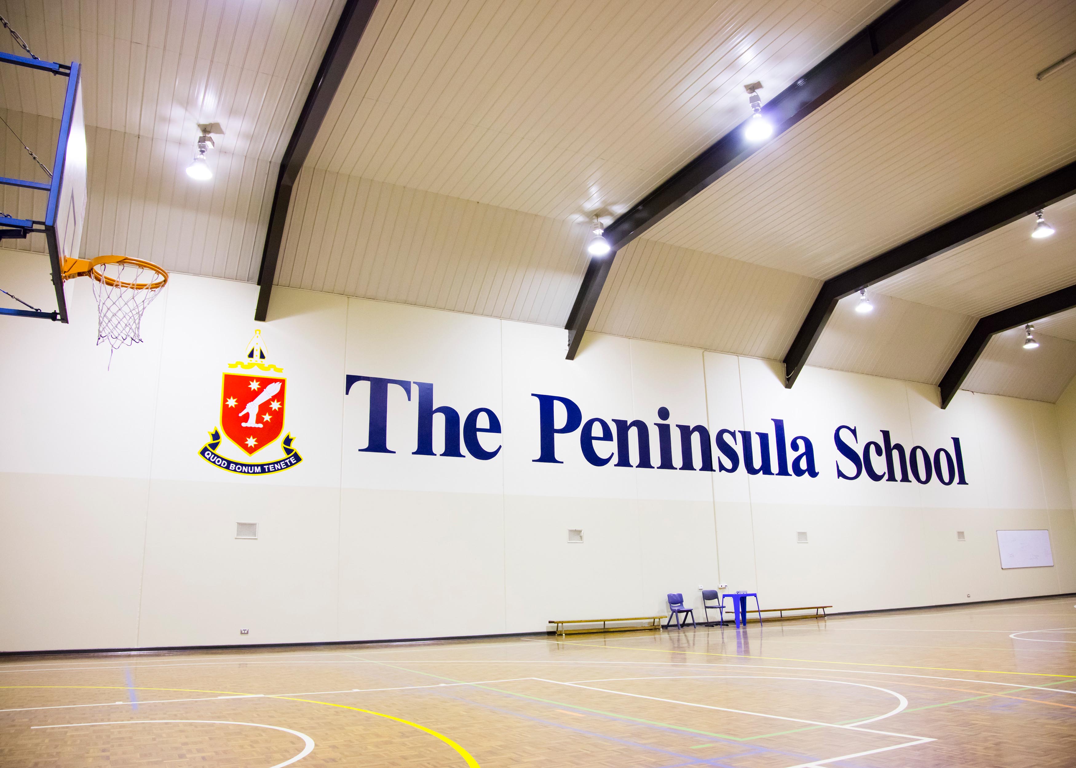 The Peninsula School 3.jpg