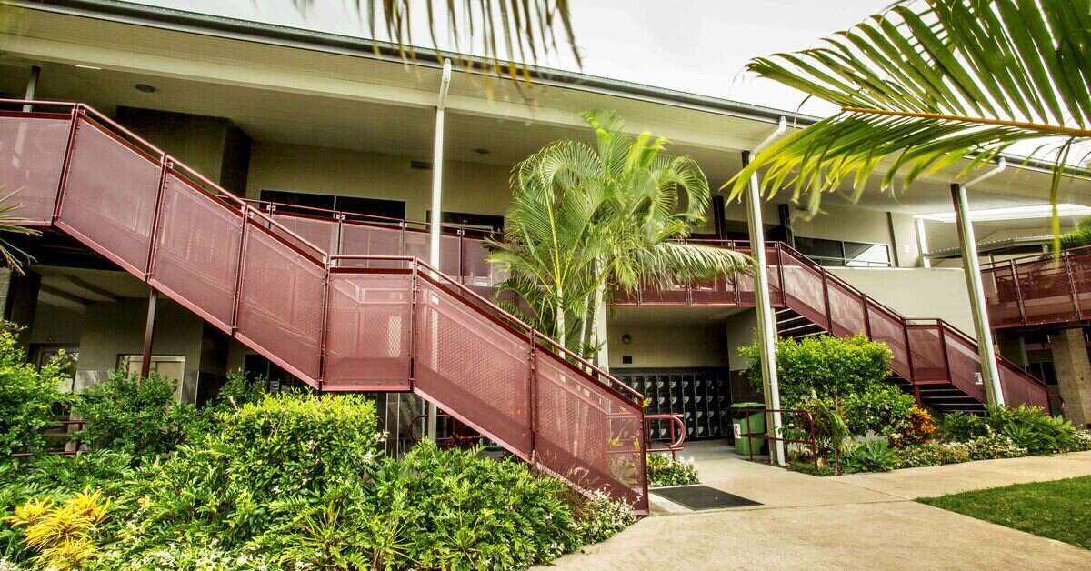 Riverside Christian College