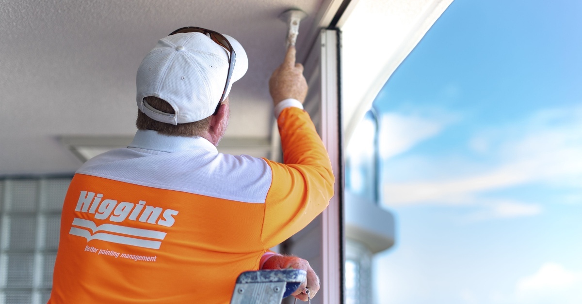 Top trends affecting the value of commercial property in Australia