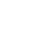 Instagram white logo