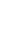 TikTok logo white